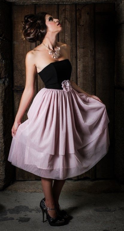 vestido valentina modelo 4